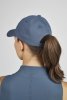 Czapka z daszkiem CAP Classic Sports S/S 26 - Eskadron - ocean